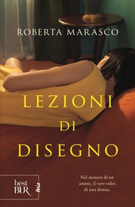 Lezioni di disegno - Librerie.coop Lezioni di disegno - Librerie.coop