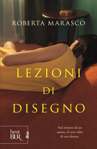 Lezioni di disegno - Librerie.coop