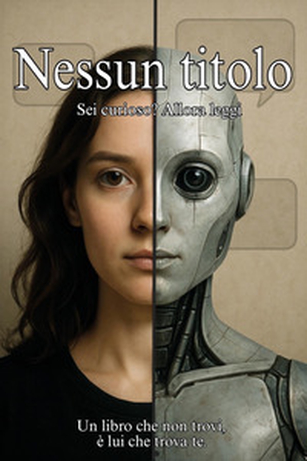 Nessun titolo - Librerie.coop