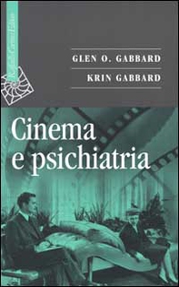 Cinema e psichiatria - Librerie.coop