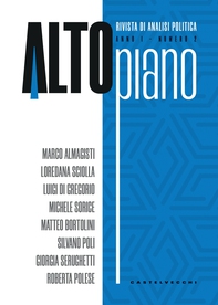 Altopiano n.2 - Librerie.coop Altopiano n.2 - Librerie.coop