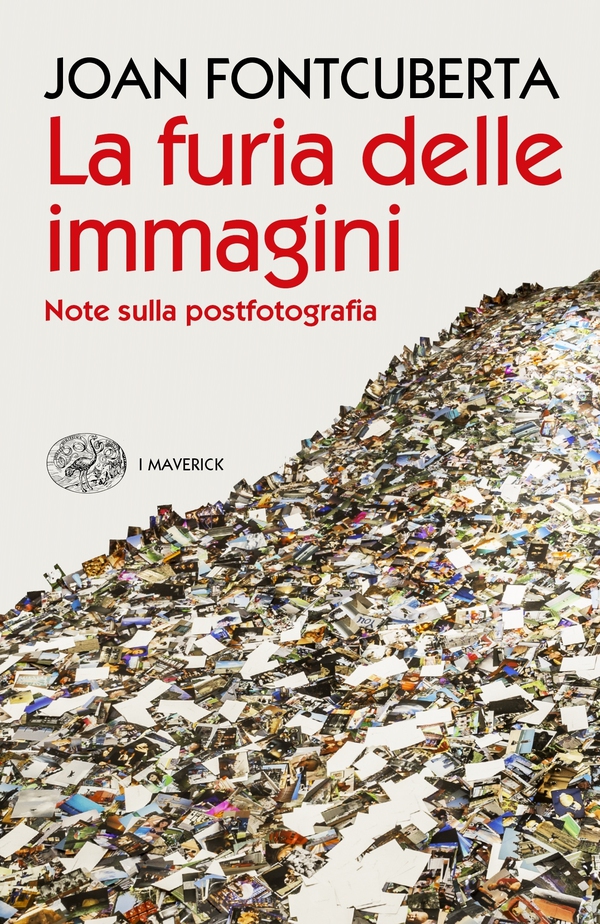 La furia delle immagini - Librerie.coop La furia delle immagini - Librerie.coop