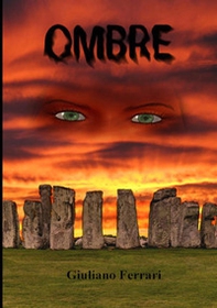 Ombre - Librerie.coop
