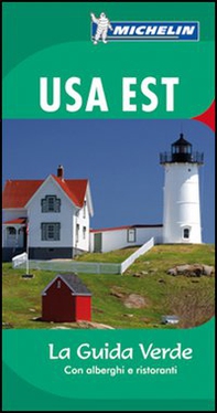 USA Est - Librerie.coop