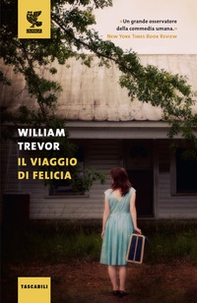 Il viaggio di Felicia - Librerie.coop