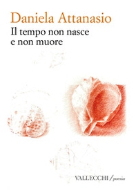 Il tempo non nasce e non muore - Librerie.coop