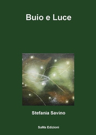 Buio e luce - Librerie.coop Buio e luce - Librerie.coop