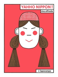 Yahho Nippon! - Librerie.coop