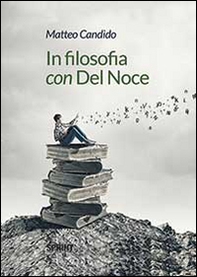 In filosofia con Del Noce - Librerie.coop