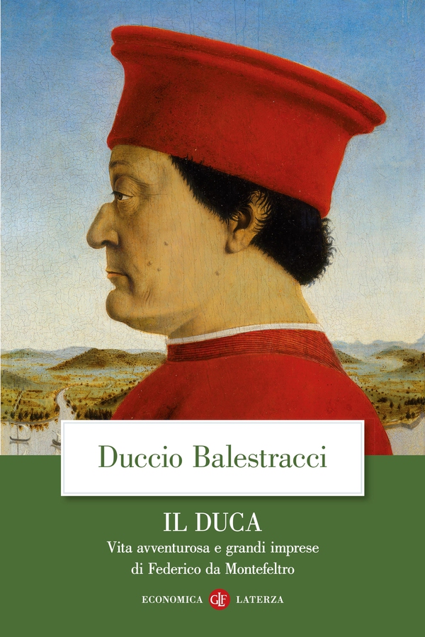 Il Duca - Librerie.coop Il Duca - Librerie.coop