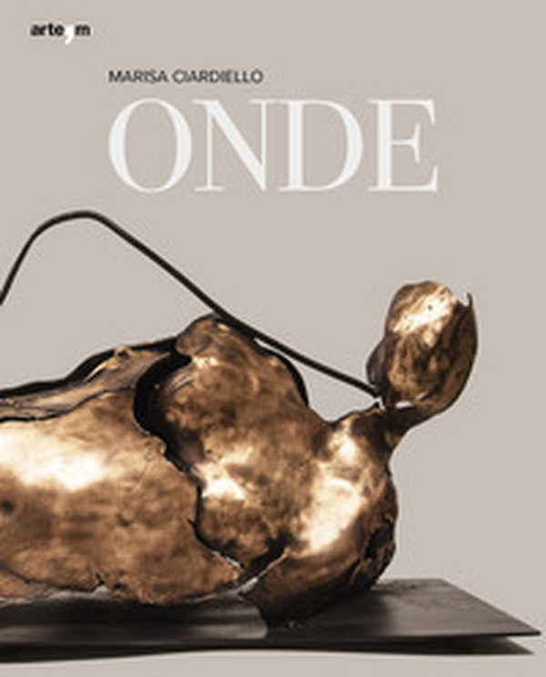 Onde - Librerie.coop Onde - Librerie.coop