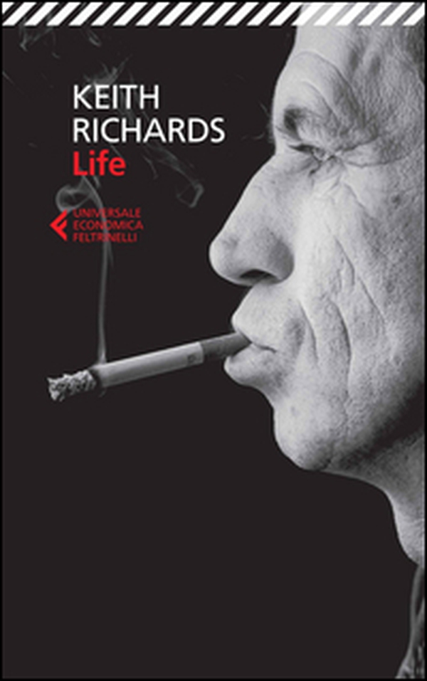 Life - Librerie.coop Life - Librerie.coop