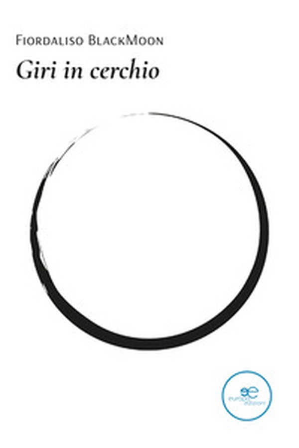Giri in cerchio - Librerie.coop Giri in cerchio - Librerie.coop