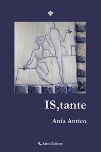 IS,tante - Librerie.coop