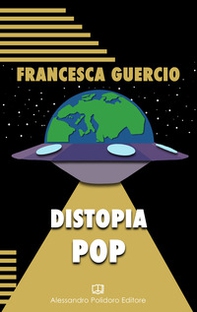 Distopia pop - Librerie.coop