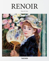 Renoir. Ediz. inglese - Librerie.coop Renoir. Ediz. inglese - Librerie.coop