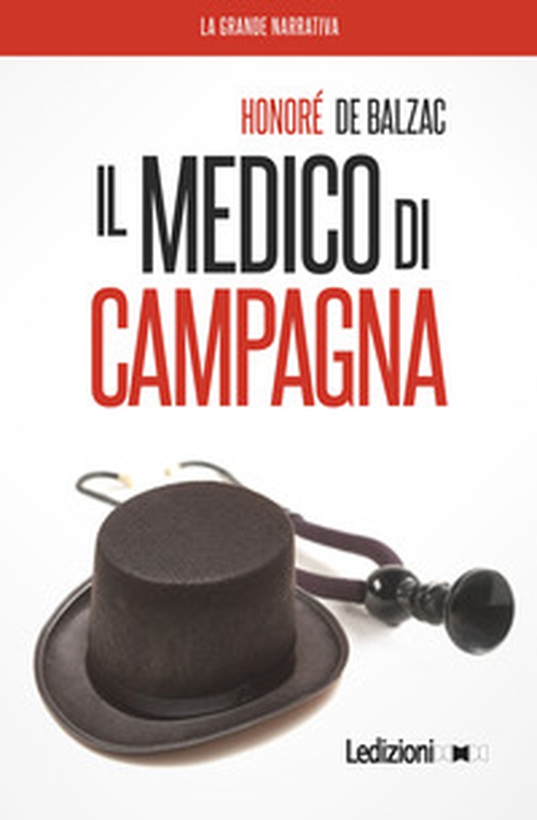 Il medico di campagna - Librerie.coop Il medico di campagna - Librerie.coop