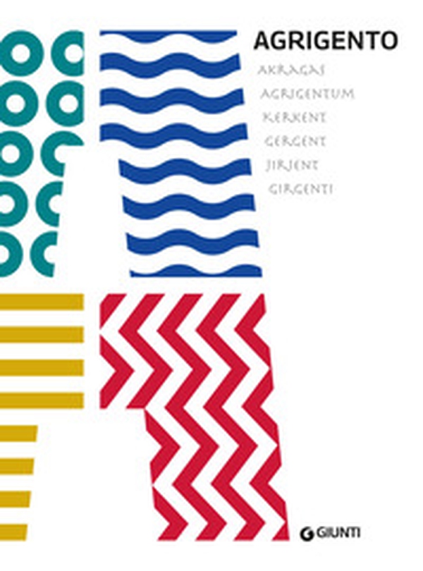 Agrigento 2025. Capitale italiana della cultura - Librerie.coop