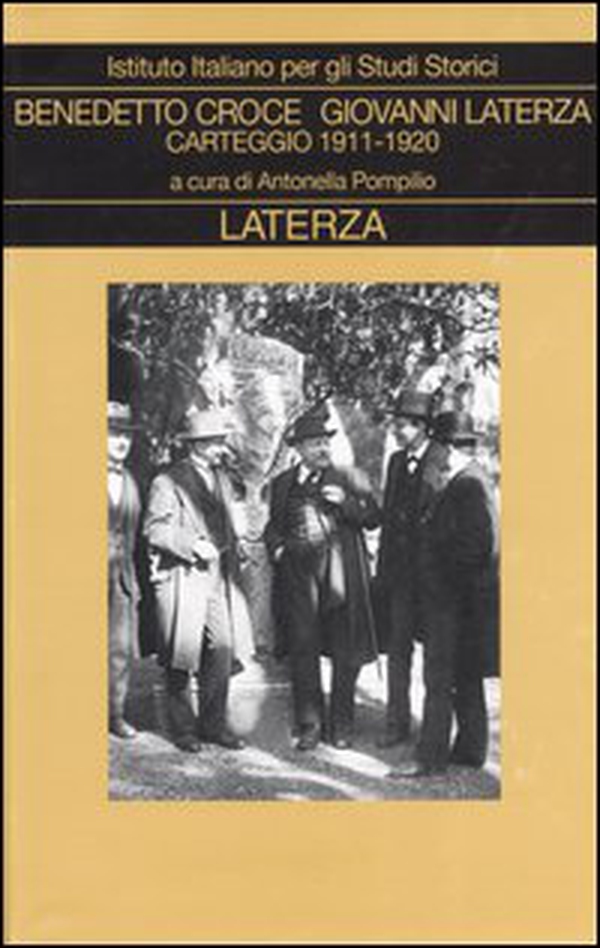 Carteggio - Vol. 2 - Librerie.coop Carteggio - Vol. 2 - Librerie.coop