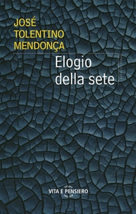 Elogio della sete - Librerie.coop