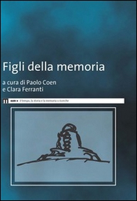 Figli della memoria - Librerie.coop