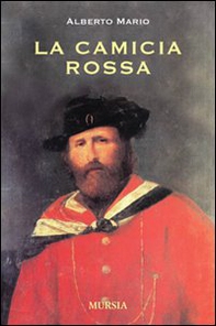 La camicia rossa - Librerie.coop