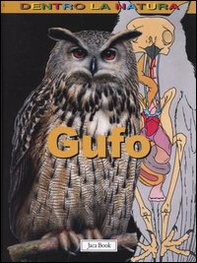 Il gufo - Librerie.coop