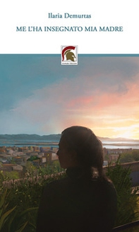 Me l'ha insegnato mia madre - Librerie.coop