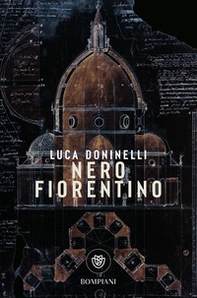 Nero fiorentino - Librerie.coop