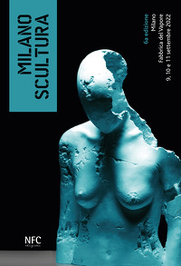 Milano scultura - Librerie.coop Milano scultura - Librerie.coop