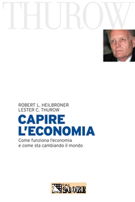 Capire l'economia - Librerie.coop