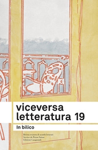 Viceversa. Letteratura - Vol. 19 - Librerie.coop