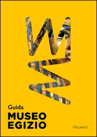 Guida Museo egizio di Torino - Librerie.coop