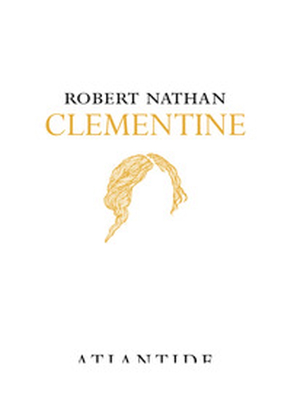 Clementine - Librerie.coop Clementine - Librerie.coop