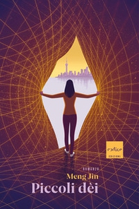 Piccoli dèi - Librerie.coop