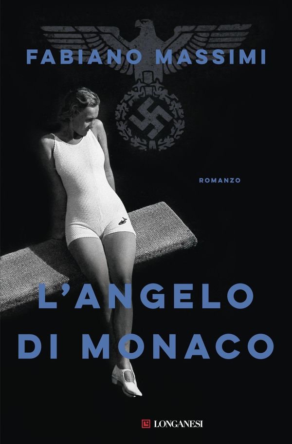 L'angelo di Monaco - Librerie.coop L'angelo di Monaco - Librerie.coop