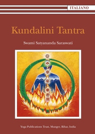 Kundalini tantra - Librerie.coop