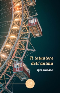 Il tatuatore dell'anima - Librerie.coop