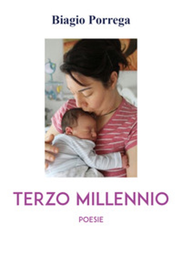 Terzo millennio - Librerie.coop Terzo millennio - Librerie.coop