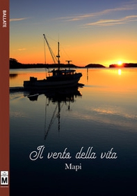 Il vento della vita - Librerie.coop