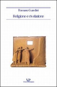 Religione e rivelazione - Librerie.coop