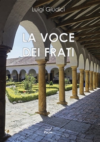 La voce dei frati - Librerie.coop