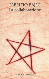 La collaborazione - Librerie.coop