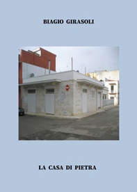 La casa di pietra - Librerie.coop