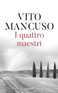 I quattro maestri - Librerie.coop I quattro maestri - Librerie.coop