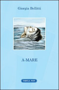 A-Mare - Librerie.coop A-Mare - Librerie.coop