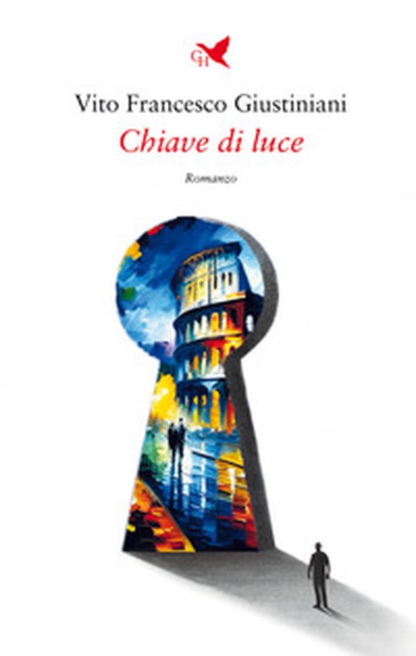 Chiave di luce - Librerie.coop Chiave di luce - Librerie.coop