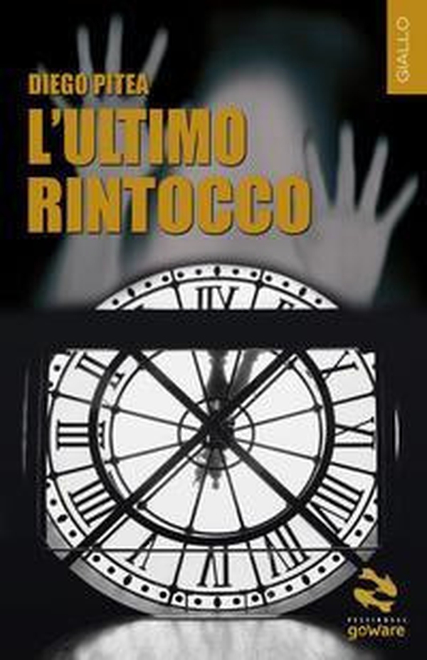 L'ultimo rintocco - Librerie.coop L'ultimo rintocco - Librerie.coop