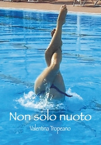 Non solo nuoto - Librerie.coop
