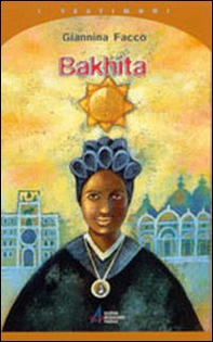 Bakhita - Librerie.coop